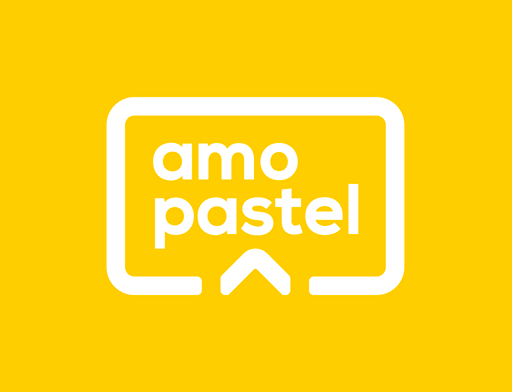 Amo Pastel Kennedy